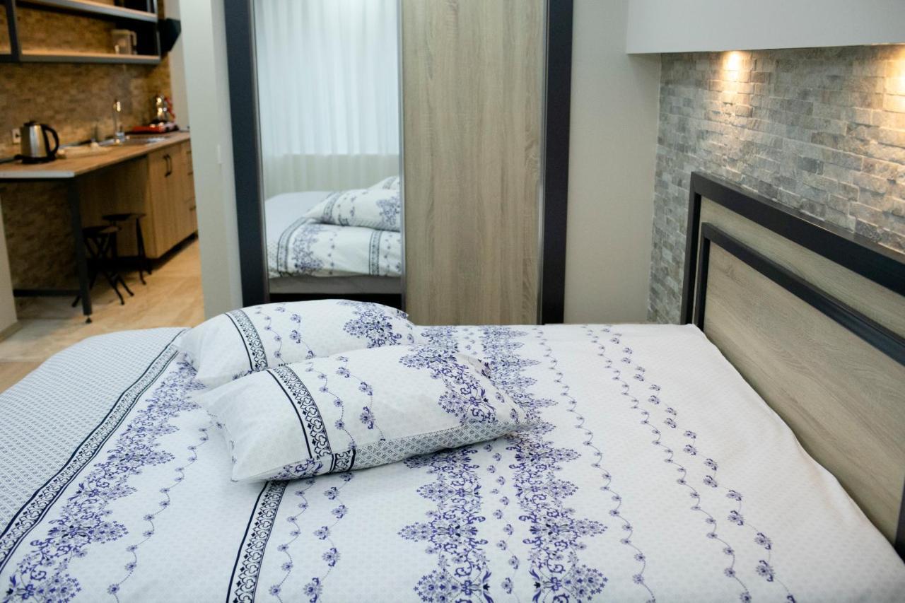 Sare House Apartment Istanbul Exterior foto