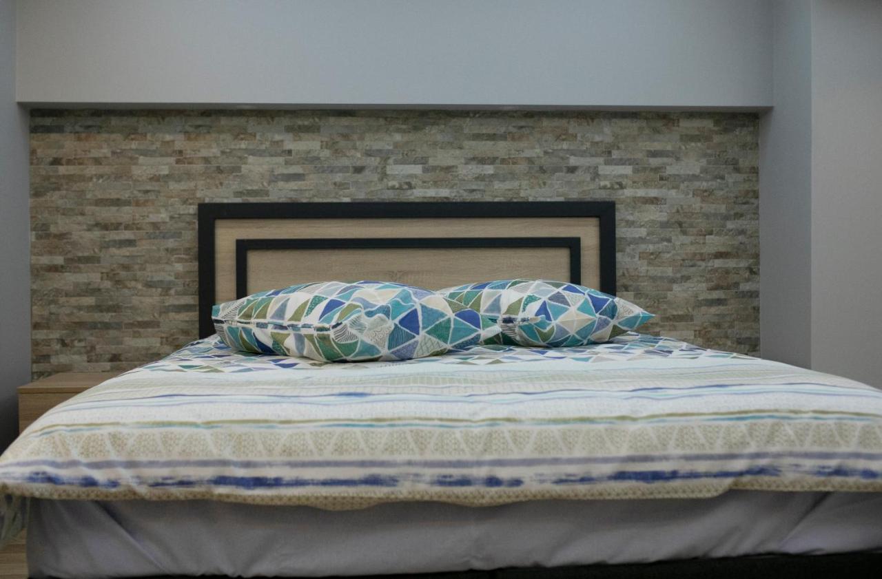 Sare House Apartment Istanbul Exterior foto